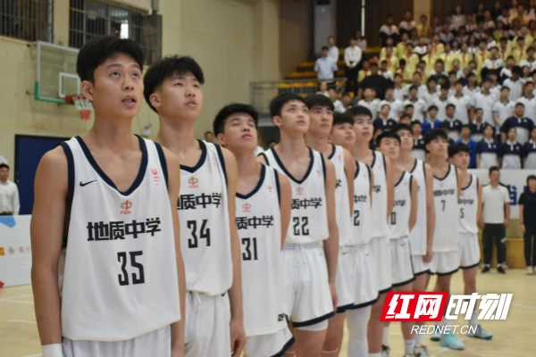 篮球力量训练动作要领_2