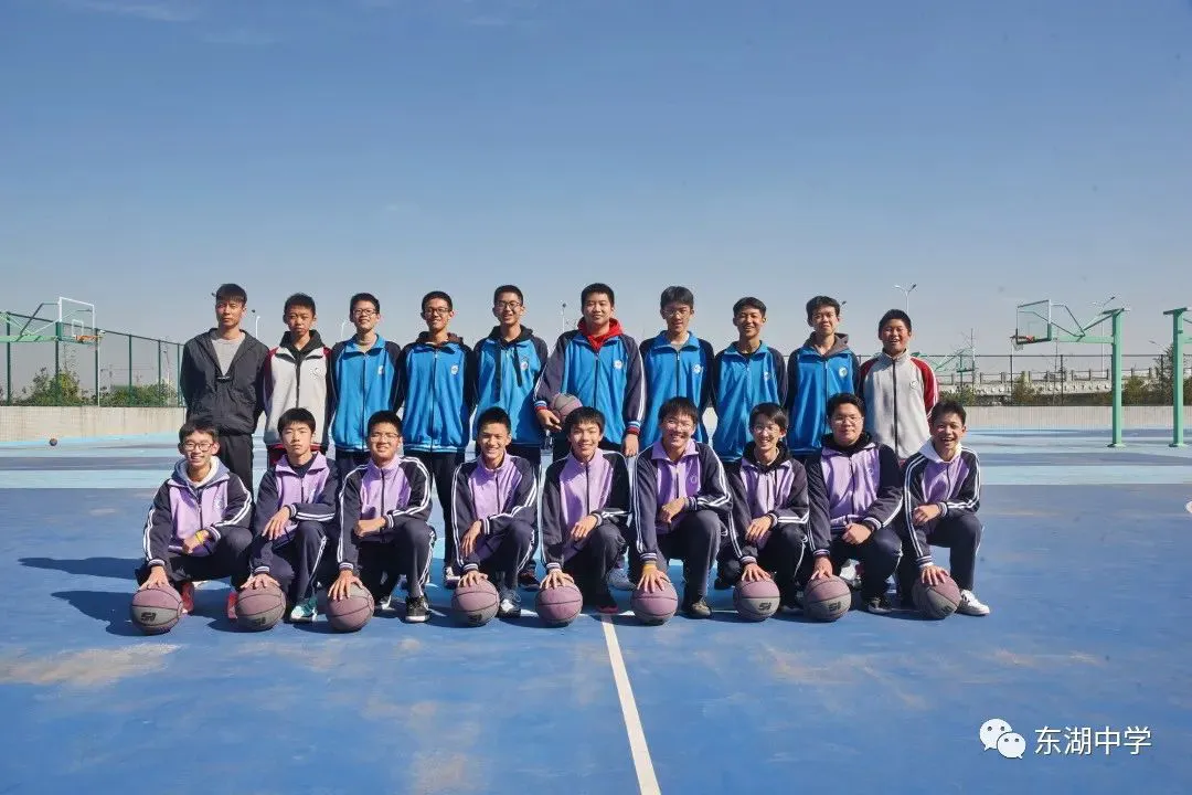 篮球重复训练法举例_2